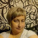 ���� �����, ����������, 55 ��� - ��������� 3 ������ 2020 � ������ ���� ����������
