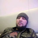 ���� Zam, ������, 44 ���� - ��������� 9 ������� 2019