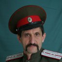 ���� ������, ������, 67 ��� - ��������� 4 ������ 2019 � ������ ���� ����������