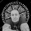 ���� ����������, ������, 48 ��� - ��������� 29 ������� 2019 � ������ ������ ��������