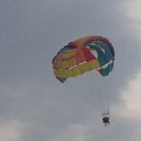 ���� ������, ������ �����, 59 ��� - ��������� 29 ������� 2019 � ������ �����-����� 2019 ������