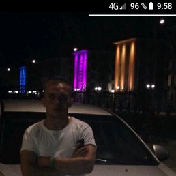 ���� �������, ������, 48 ��� - ��������� 18 ���� 2019