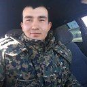 ���� Daniyar, ������, 28 ��� - ��������� 11 �������� 2019 � ������ ���� ����������