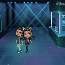 ���� ������, ������ - ��������� 2 ������ 2020 � ������ �Tropikania�
