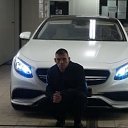 ���� ��������, ������, 43 ���� - ��������� 3 ������ 2019 � ������ ���� ����������