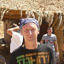 ���� Konstantin, �������, 64 ���� - ��������� 4 �������� 2019 � ������ ���� ����������