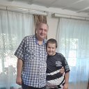Ja c �i���. �� ������� ���� ����������