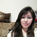  ,  -  16  2019   Dekabr 2019