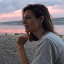 ���� Vincenta (������ 11 ��.), ������, 39 ��� - ��������� 13 ���� 2019 � ������ ���� ����������