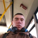 ���� ����, ������, 34 ���� - ��������� 15 ���� 2019