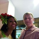 ���� �������, �����������, 47 ��� - ��������� 22 ������� 2019 � ������ ���� ����������