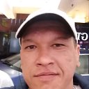 ���� ������, ������, 44 ���� - ��������� 31 ��� 2019 � ������ ���� ����������
