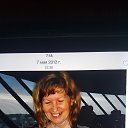 Фото Татьяна, Владивосток - добавлено 24 июня 2019