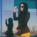 ���� Nastasya, ����, 24 ���� - ��������� 6 ��� 2019 � ������ ���� ����������