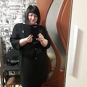 �� ������ ��� �� ��������! �� ������� ���� ����������