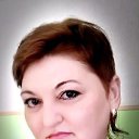 ���� ��������, ��������, 51 ��� - ��������� 8 ������ 2019 � ������ ���� ����������