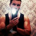 ���� Denis, ������, 46 ��� - ��������� 1 ������ 2019