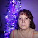 ���� �����, �������, 68 ��� - ��������� 28 ������ 2019 � ������ ���� ����������