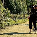 ���� ����, ������������, 47 ��� - ��������� 20 �������� 2019 � ������ ������ ��������