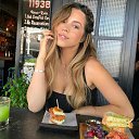 ���� ����, ���������, 27 ��� - ��������� 24 ������ 2019 � ������ ���� ����������