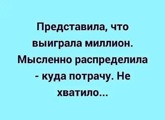 ☆ ☆ - 17  2019  19:03