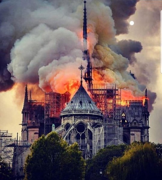 aoe a  ee aa, o  oo ao o. aea oo ...