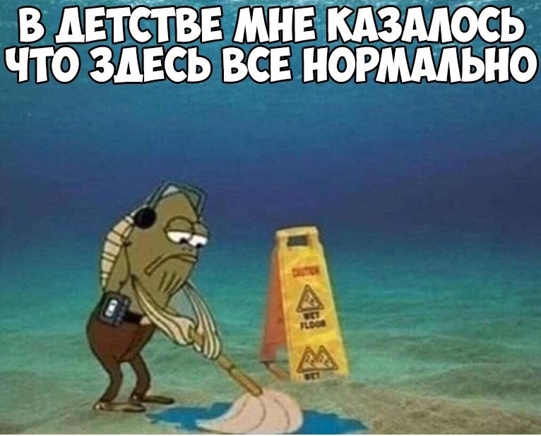  - 30  2019  03:37