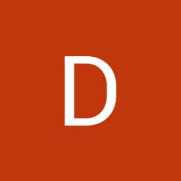 Dmitry, ������, 48 ���