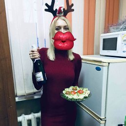 �����, ������, 39 ���