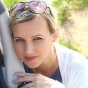 ���� �����, �������� - ��������� 16 ������� 2019 � ������ ���� ����������