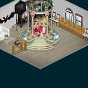 ���� ������, ��������� - ��������� 11 ���� 2019