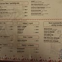 ���� ������, ������, 58 ��� - ��������� 29 ������� 2019 � ������ ���� ����������