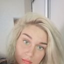 ��������� )) �� ������� ���� ����������