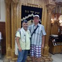 � �������� � ����� ������ �� ������� �� �����..�