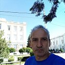 ���� �����, ������������, 52 ���� - ��������� 1 ���� 2019 � ������ ���������� ������