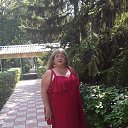 ���� ����, ������, 48 ��� - ��������� 6 ������� 2019