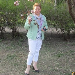 ������, �����-���������, 69 ���