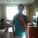 ���� ������, ����� - ��������� 16 ������� 2019