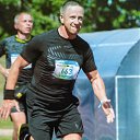 ���� ��������, ���������� - ��������� 3 ���� 2019 � ������ ���� ����������