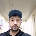 ���� Jeka, ���������, 39 ��� - ��������� 27 �������� 2019