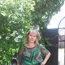 ���� �������, ������, 47 ��� - ��������� 20 ������� 2019 � ������ ���� ����������