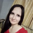 ���� �������, ������, 43 ���� - ��������� 5 ������� 2019 � ������ ���� ����������