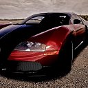 ���� ������, ������-��-����, 43 ���� - ��������� 16 ������� 2019