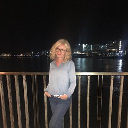 ���� �������, �����-��������� - ��������� 19 ��� 2019