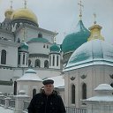  Sergei, , 67  -  29  2019    