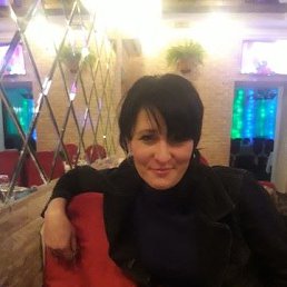 ����, ������, 49 ���