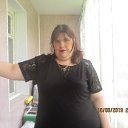 ���� �����, ���������, 42 ���� - ��������� 11 ������� 2019 � ������ ���� ����������