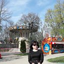 ���� �����, ������ - ��������� 22 ���� 2019 � ������ ���� ����������