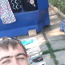 ���� ����, ������, 36 ��� - ��������� 8 �������� 2019