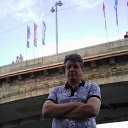 ���� �������, ��������, 51 ��� - ��������� 10 ���� 2019 � ������ ���� ����������